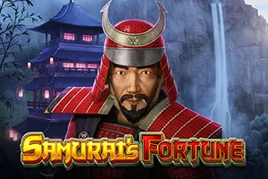 Samurai's Fortune