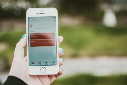 BoomBet Kasino Mobilní aplikace