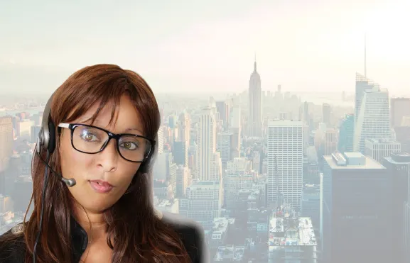 BoomBet Kasino Podpora